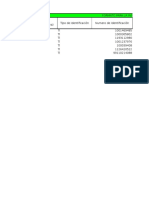 ResultadoInscripcion-7.Xls 1382707 MJM