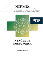 NTPMEX.pdf