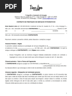 CONTRATO MODELO (1).doc