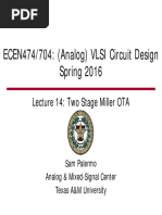 Lecture14 Ee474 Miller Ota PDF