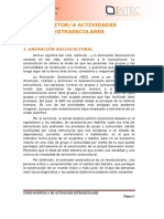 tema_1.pdf