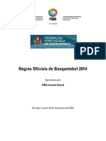 REGRAS_DO_BASQUETE.pdf