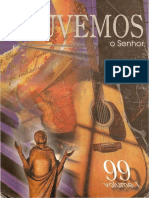 91380775-Louvemos-o-Senhor-99-Cifrado-Vol-01-e-02.pdf