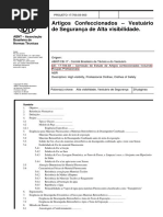 202788251-NBR-15292-Uniformes-de-Alta-Visibilidade-PROJETO-de-NORMA.pdf