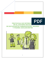201512311219590.Protocolo_Retencion_Estudiantes_Adolescentes.pdf