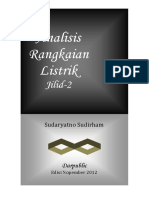 Sudaryanto AnalisisRL-02 ITB PDF