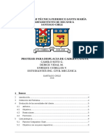 Informe Final Diseño Cubillos, Vidal y Soto