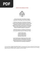Download Sankata Nasana Ganesh Strotram by MantraSastra SN34185712 doc pdf