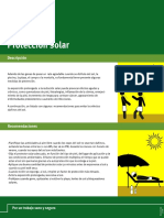 PROTECCION SOLAR.pdf