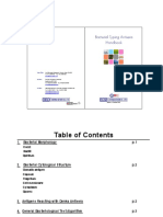 Seiken Denka - Bacterial handbook.pdf