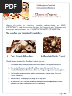 Featured image of post Simple Way to Peter Gilmore Cookbook Pdf