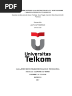 Download Alifia Revi - 1401142333 - Analisis Sistem Antrian Pada Sistem Transaksi Bank Mandiri Cabang Dayeuhkolot by Alifia Revi Bestari SN341858766 doc pdf