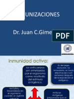 INMUNIZACIONES 2015 pdf