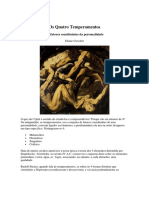 Os Quatro Temperamentos - Os fatores constituintes.pdf