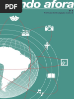 Mundo_Afora_5.pdf