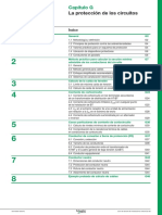 capitulo-g-proteccion-circuitos.pdf