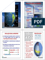 Circulao Geral Da Atmosfera