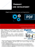 2-Development Processes PDF