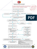 Accident Vascular Ischemic 2 PDF