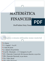 Conceitoeexercciosdematemticafinanceira 111210081506 Phpapp02