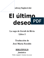 Geralt de Rivia 01-El Último Deseo.pdf