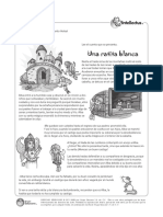 1 Intell_Adicionales_RazVerbal_Basico (1).pdf