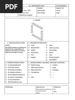 CTESP-DTM SC Dossier Tecnico Modelo(TOPO)