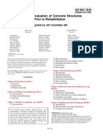 ACI 364_1R-94.pdf