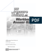 AmericanTechnicalPublishers-Low Pressure Workbook Answer Key
