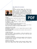 54 Ideias de Sucesso.pdf