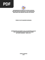 DISSERTAÇÃO - Pedro F. M. Miranda.pdf