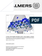 (2012) QUIST, J._Cone Crusher Modelling and Simulation (Thesis).pdf