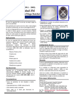 multimedia.pdf