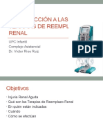 Introduccionalasterapiasdereemplazorenal 150406200011 Conversion Gate01