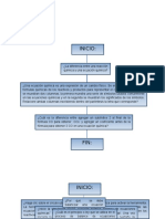 Diagrama 12 de Marzo 2014