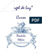 1 PenduloHebreo Curso a Distancia I.pdf