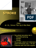 dr. Simon Sp.S  Presentasi Stroke.pptx