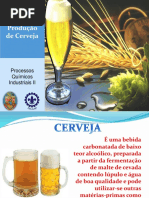 ProducaodeCervejas20150rerves