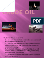 CRUDE OIL.pptx