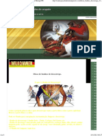Banhos PDF