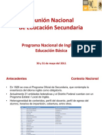 Programa Nacional de Inglés.pdf