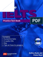 Achieve IELTS Reduced Book.pdf