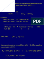 Clases de Acido-Base II22012