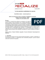 enio-ribeiro-junior-1615287.pdf