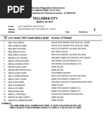 Download Let0317ra Elementary Tacloban by PRC Board SN341870459 doc pdf