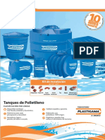 tanques_por_tipo.pdf