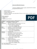 Internal Medicine Part 1 PDF