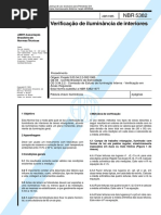 ABNT - NBR - 5382.pdf