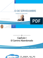 CAMINO DE SERVIDUMBRE.pdf