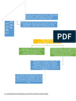 Diagrama de Flujo Toxi